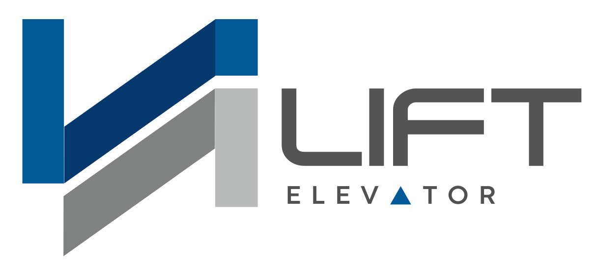 NLIFT – Kỹ thuật & Giải pháp Thang máy tin cậy